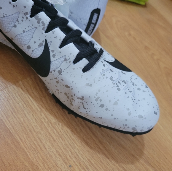 Nike Zoom Rival S 9 - Picture 13 of 14